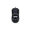ENDORFY LIV Wireless Gaming Mouse RGB Wireless Mouse 69g PixArt