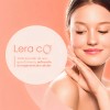 Lera Co Suplemento Ácido Lipólico Omega3 Vit E 2pack 60caps