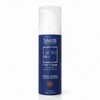 smiev SMib Lactobio Lactic Acid Bacteria Dyeing Shampoo 200ml Dark Brown / 스미브 락토바이오 유산균 염색샴푸 200ml 다크브라운