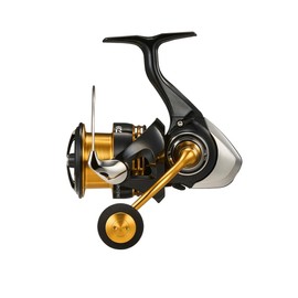 DAIWA LT4000-CXH Spinning Reel 23 Legalis