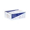 Volteck MUL-3U, Multicontacto 16 AWG doméstico 3 entradas 4 puertos