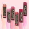 Burt's Bees 버츠비 틴티드 립밤 4.25g x2 (택1) [01_히비스커스 x2] Burt's Bees Tinted Lip Balm 4.25g x2 (Choose 1) [01_Hibiscus x2]