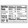 Heinz Tomato Ketchup with Pickle Seasoning, 13.5 oz Bottle