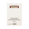 Bolzano, Bolzano Razor Blades, 100 Pack
