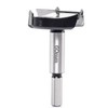 Akylin Forstner Drill Bit 60mm - Carbide Tipped Forstner Bit