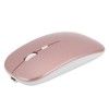 Bluetooth 2.4G Dual Mode Wireless Mouse for Windows 98 /