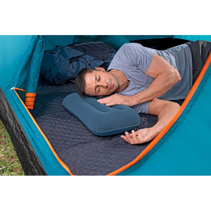 Bestway 16.5" x 10" x 4"/42cm x 26cm x 10cm