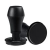 Normcore 53.3mm Espresso Coffee Tamper V4 With Titanium PVD Coating