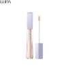 LUNA Hyper Cover Tip Concealer 6g, Shade:02 Beige