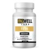 BioWell Labs Tesofensine 500mcg - 60 Encapsulated