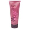 monaruda Vintage Rose Treatment G