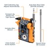 BORA Mini Jig Automatic Pocket Hole Jig Automatic Adjustment Drill