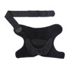 Phiten Metax Supporter, For Shoulders, Hard Type, M
