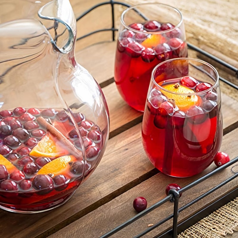 McCormick Gourmet Collection STICK CINNAMON .75oz (2 Pack)