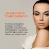 Aceite Corporal Bio Oil para Cicatrices y Estrías 125ml