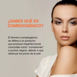 Aceite Corporal Bio Oil para Cicatrices y Estrías 125ml