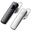 Unbranded Bluetooth 4.1 Headset Wireless in-ear Stereo Headphones Handfree Earphone