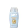 ISDIN Fotoprotector Fusion Water Magic SPF50 Oil Control