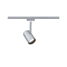 Paulmann 952.73 Interior Light, Silver