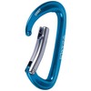 CAMP Orbit Vent Gate Carabiner
