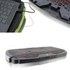 AABCOOLING VELA - Cooling Pad for 10-17 inch Gaming Laptop