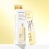 ongredients Skin Barrier Calming Lotion Sticks 4ml*5ea - ongredients Skin