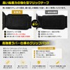 [Amazon.co.jp Exclusive] Body Tech Power Grip Muscle Training High Weight