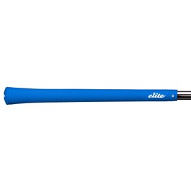 elitegrips (Elite Grips) Standard Series s48star Marine Blue , blue
