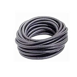 Gordon Glass® 1/2" Closed Cell Backer Rod - 100 ft Roll