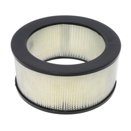 WIX Air Filter