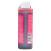 TIAS Color Shampoo 3.4 fl oz (100 ml) (Pink)