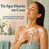 Esponja Exfoliante Corporal Diochefac01g679m 2 Unidades - Cuidado Diario
