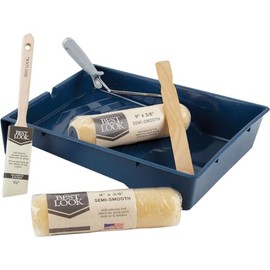 LINZER PRODUCTS 772330 Paint Tray Kit