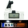 Do. LED C10LED SMD Number Plate Light for A38L/A4B51Item Description