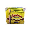 Croley Foods Buttercream Crackers - Original Flavor, 8.8 oz (250g)