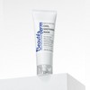 Bottederm Moisturizing Cool Soothing Mask 250ml / 보떼덤 모이스춰라이징 쿨