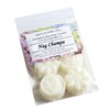 Nag Champa Highly Scented Soy Wax Melts