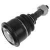 TRQ Front Right Lower Control Arm with Ball Joint Passenger