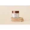 Mediflower Aronix Vegan Eye Biome Cream 50ml, 2 pieces /