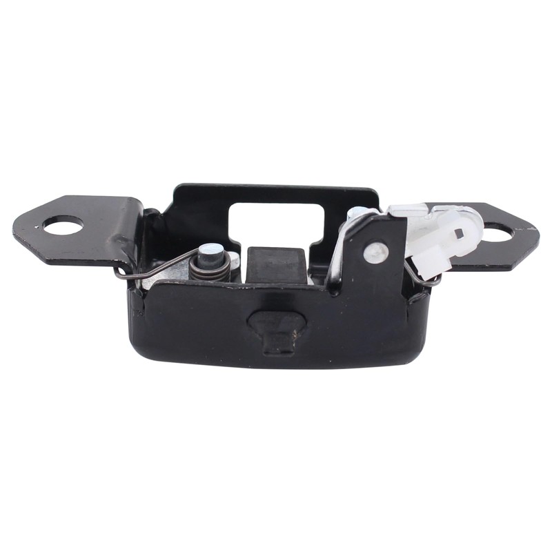MOTOKU Left and Right Rear Tailgate Trunk Latch Lock Actuator