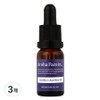 Aroha Trees Aroha Face Acai Berry Oil, 10ml, 3 pcs / 아로하트리즈 아로하페이스인 아사이베리 오일, 10ml, 3개