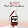 Heimish RX AHA BHA Peeling Serum