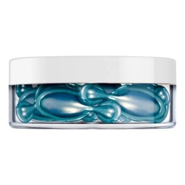 Artdeco Hyaluronic Hydra Caps - Moisturizing Anti-wrinkle Hy