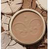 Rimmel London Stay Matte - 011 Creamy Natural - Pressed