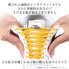[RemarksJapan] Shoelaces, No Tie Shoelaces, No Unravel, Elastic Laces, Stretchable,