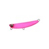 Duo Beach Walker Flipper Z24 ACC0016 Matte Pink