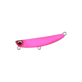 Duo Beach Walker Flipper Z24 ACC0016 Matte Pink