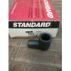 Standard TN15 Coil Boot