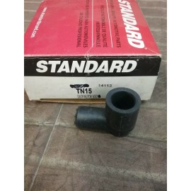 Standard TN15 Coil Boot