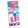 Lovin™ Modelling Dough Set - Shine